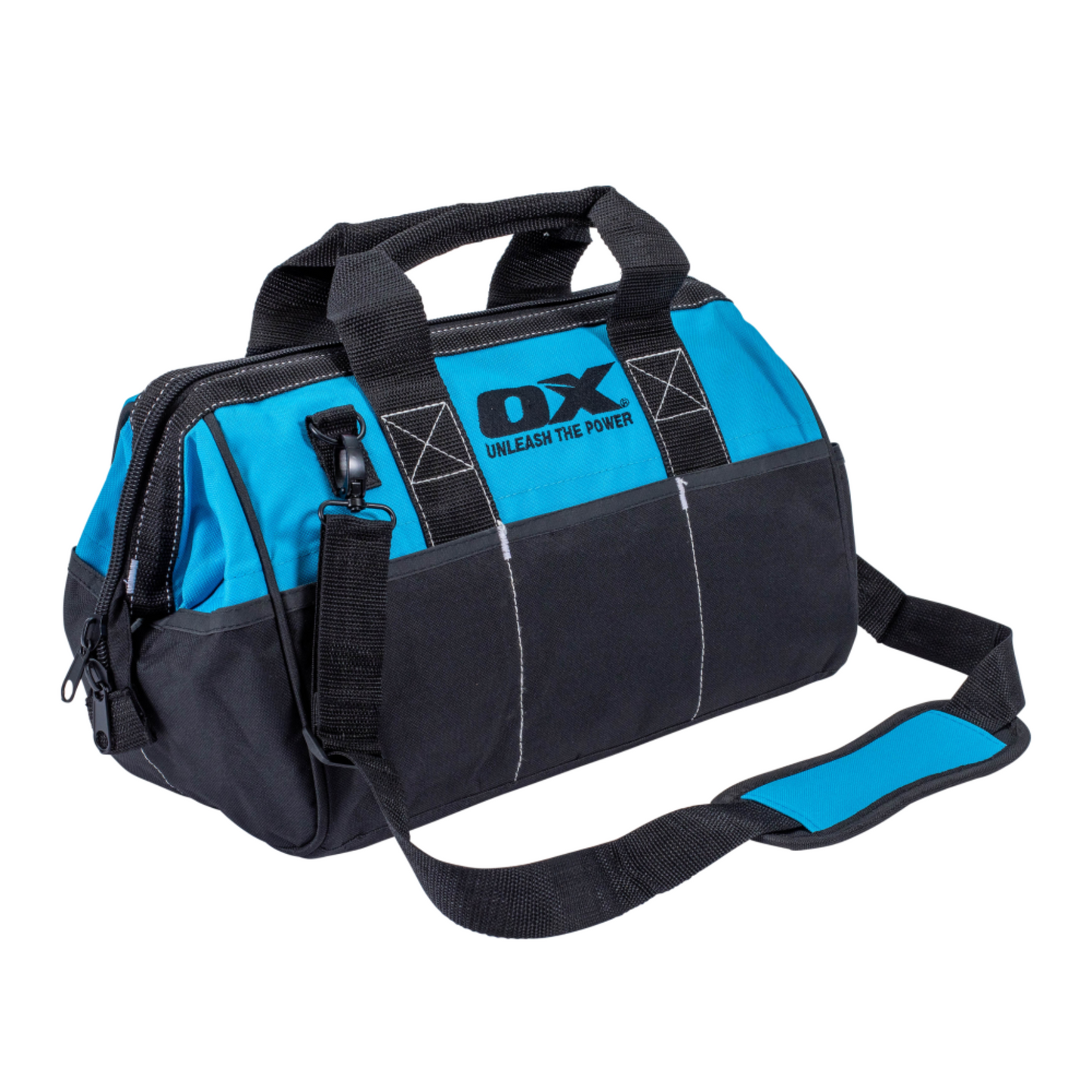 OX Pro Tool 15-Inch Storage Bag