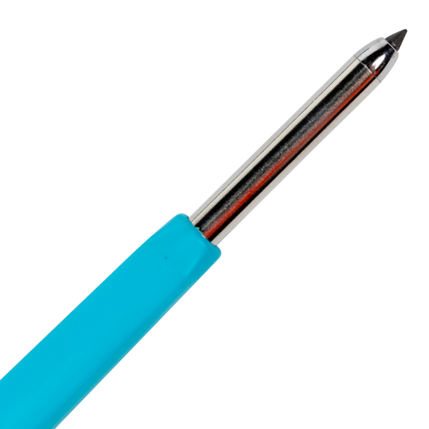 OX Pro Tuff Carbon Pencil