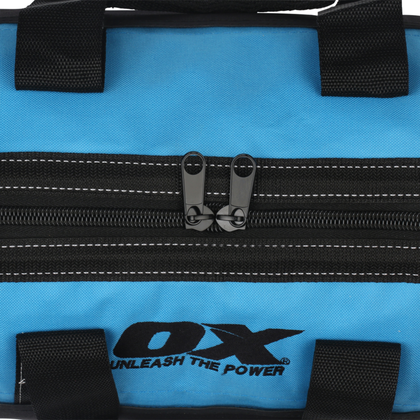 OX Pro Tool 15-Inch Storage Bag