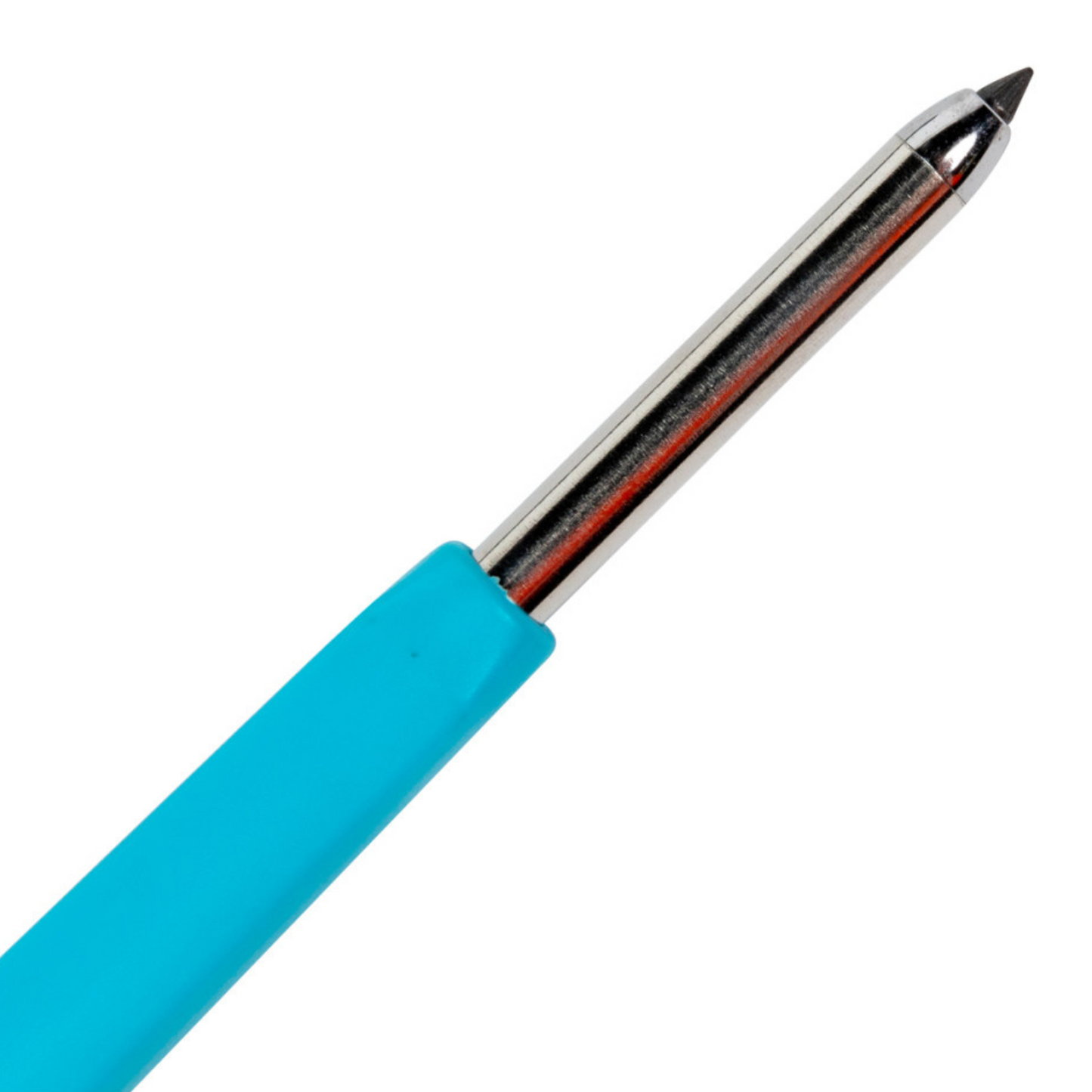 OX Pro Tuff Carbon – Marking Pencil Value Pack