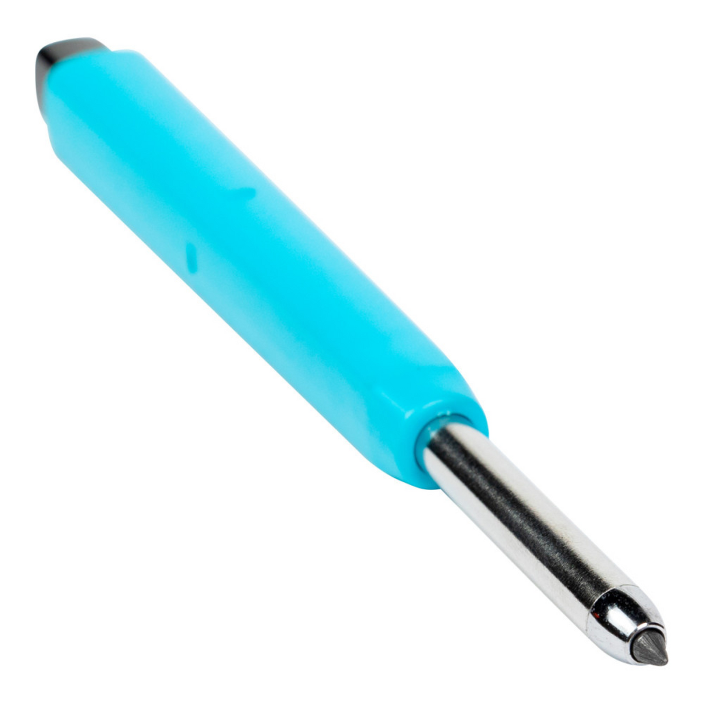 OX Pro Tuff Carbon – Marking Pencil Value Pack