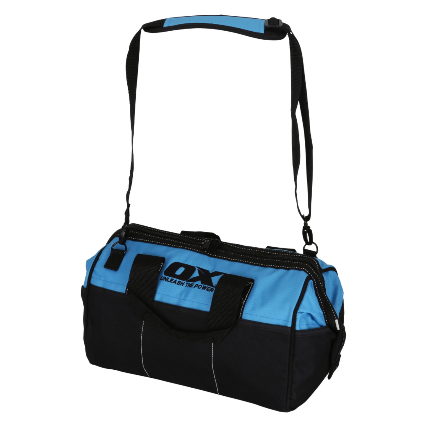 OX Pro Tool 15-Inch Storage Bag