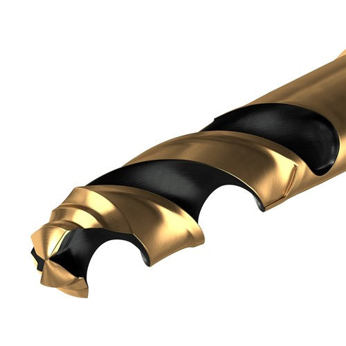 Alpha Onsite Plus Impact Step Tip Drill Bit 5.5mm