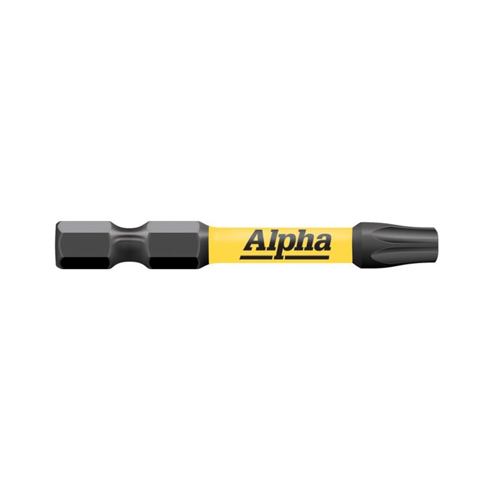 ThunderMax TX30 x 50mm Impact Power Bit