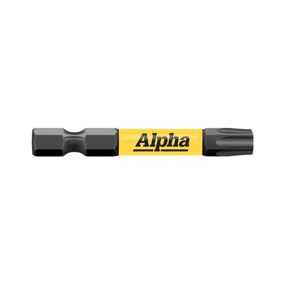 ThunderMax TX40 x 50mm Impact Power Bit