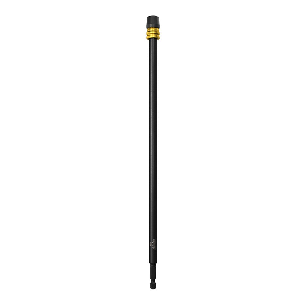 300mm (1/4in) Quick Release Extension Bar | Heavy Duty
