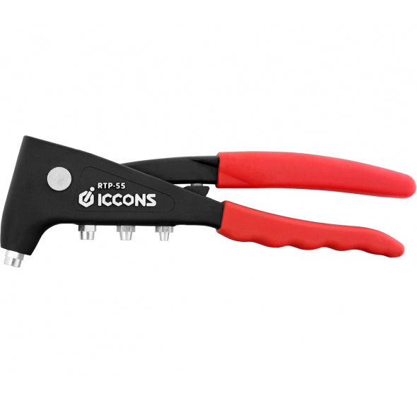 Professional Blind Rivet Tool