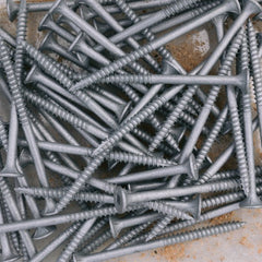 Batten Screws