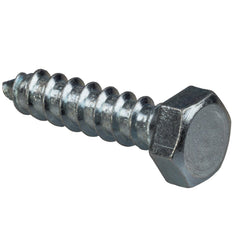 Coach Screws