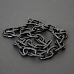 Link Chain