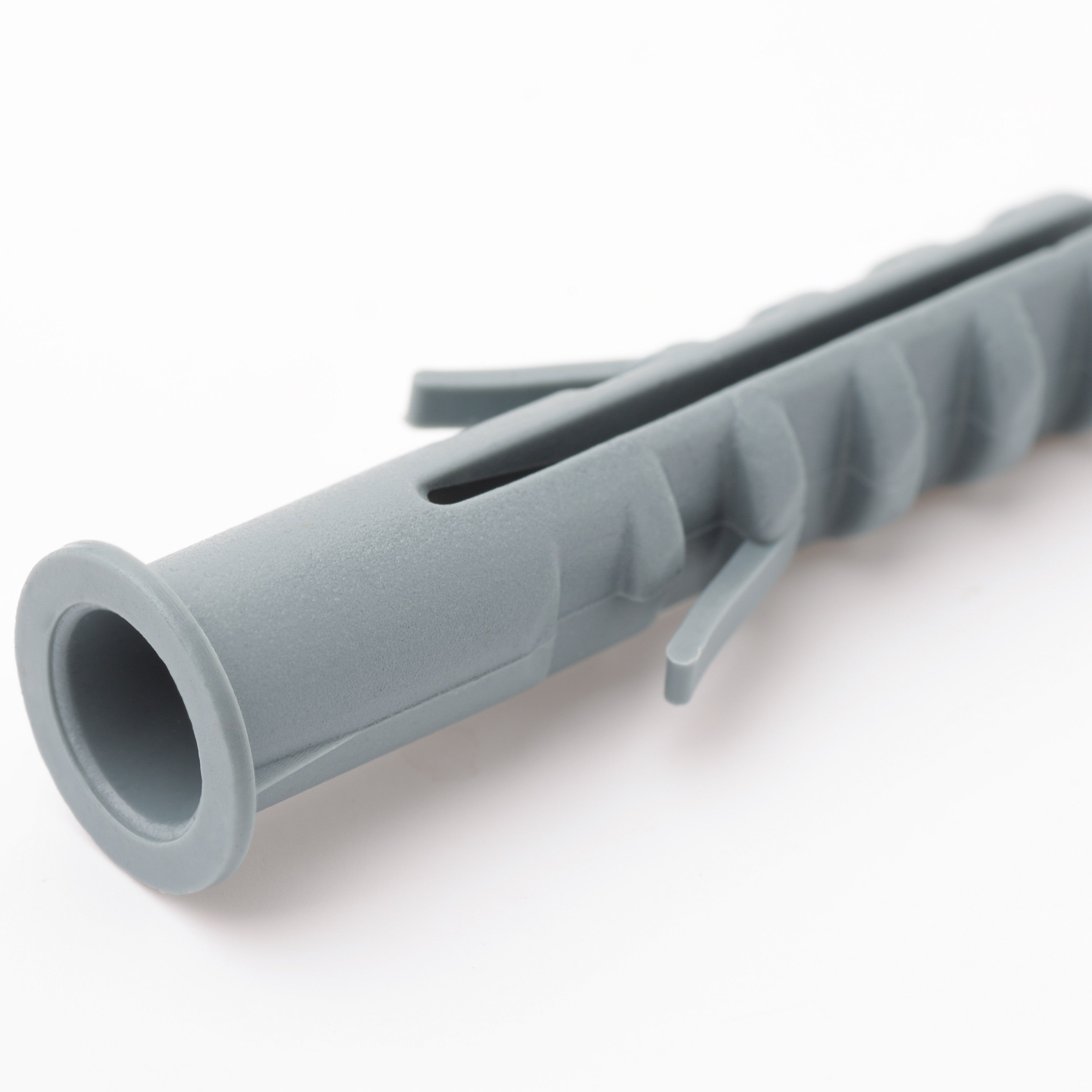 Nylon Plugs – Fasten Up