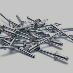 Rivets