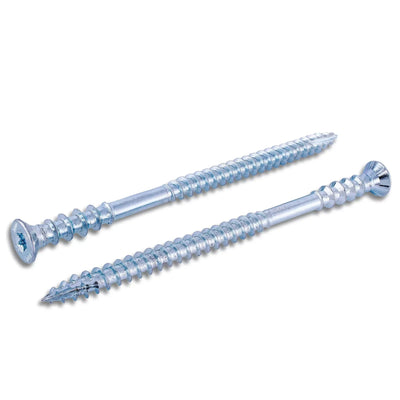 Spacer Screws