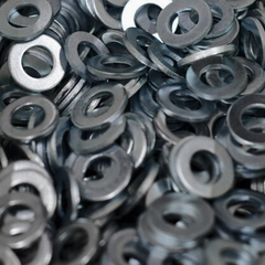 Washers