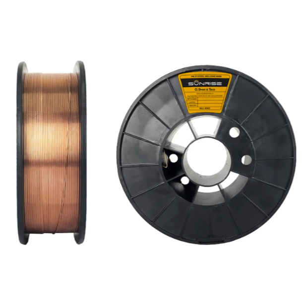 Welding Wire