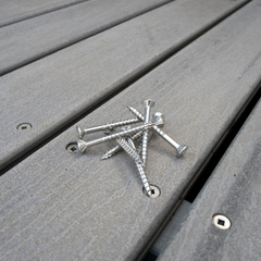 Decking Screws