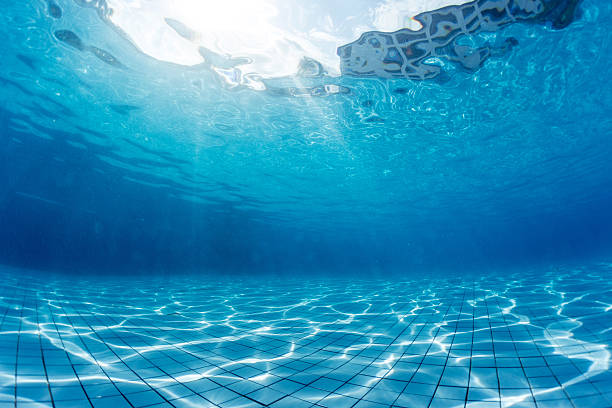 Bostik Waterproofing