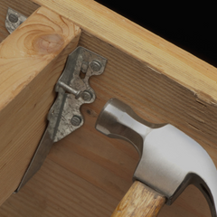 Joist Hangers