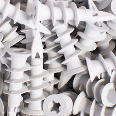 Plaster Board Anchors