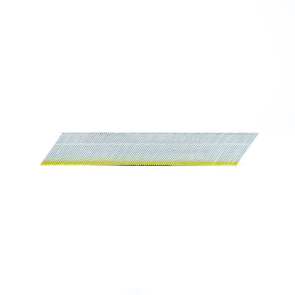 Brads DA 34° 15Ga x 38mm Electro Galvanised [3000]