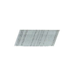 Brads Angled C 20° 16Ga x 38mm Electro Galvanised [2000]
