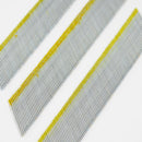 Brads DA 34° 15Ga x 45mm Electro Galvanised [3000]