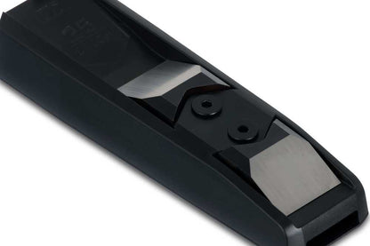 OX Tools Series Replaceable Tip Chisel with Holster – 25mm