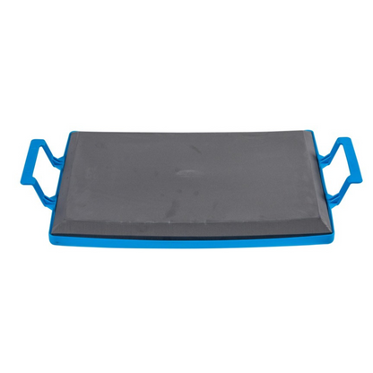 OX Trade Kneeling Board