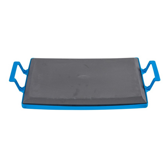 OX Trade Kneeling Board