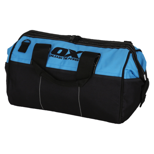 OX Pro Tool 15-Inch Storage Bag