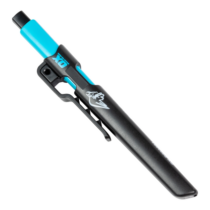 OX Pro Tuff Carbon Pencil