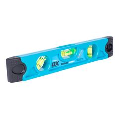 OX Pro Torpedo Level