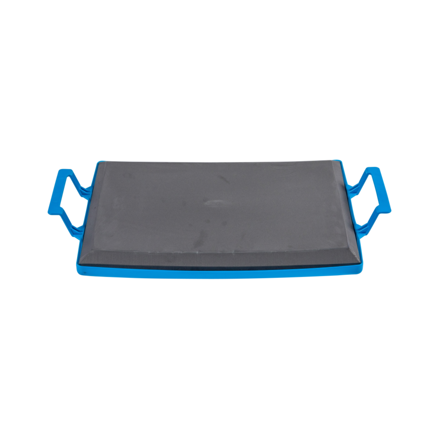 OX Trade Kneeling Board
