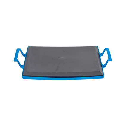 OX Trade Kneeling Board