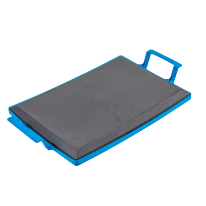 OX Trade Kneeling Board
