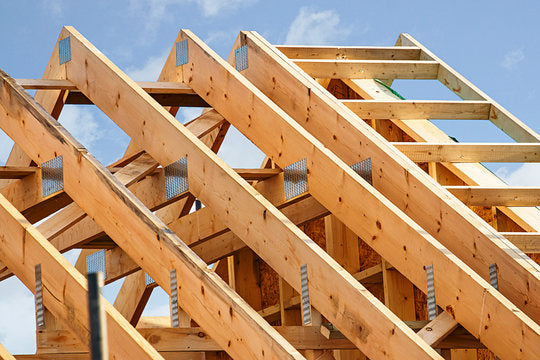 Timber Framing