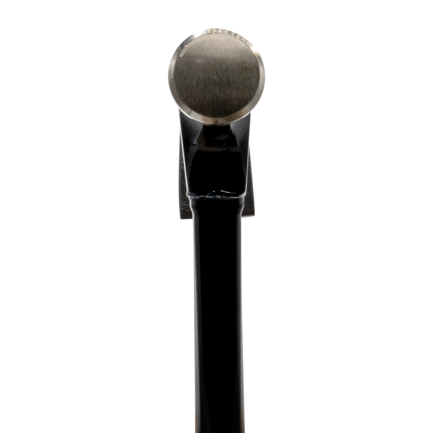 OX Trade 20oz Claw Fiberglass Trade Hammer