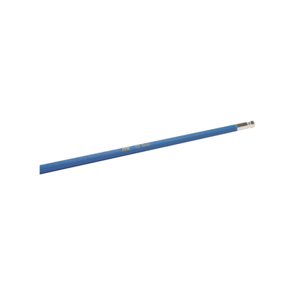 OX Pro Hex Allen Key Long 9pc Set