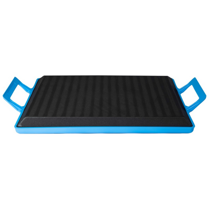 OX Trade Kneeling Board