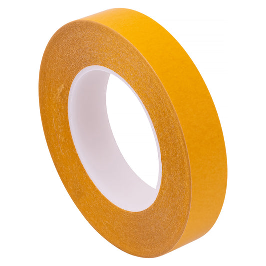 Stylus 770 (AC) High Tack Double Sided/PVC Tape – Aggressive Acrylic Adhesion