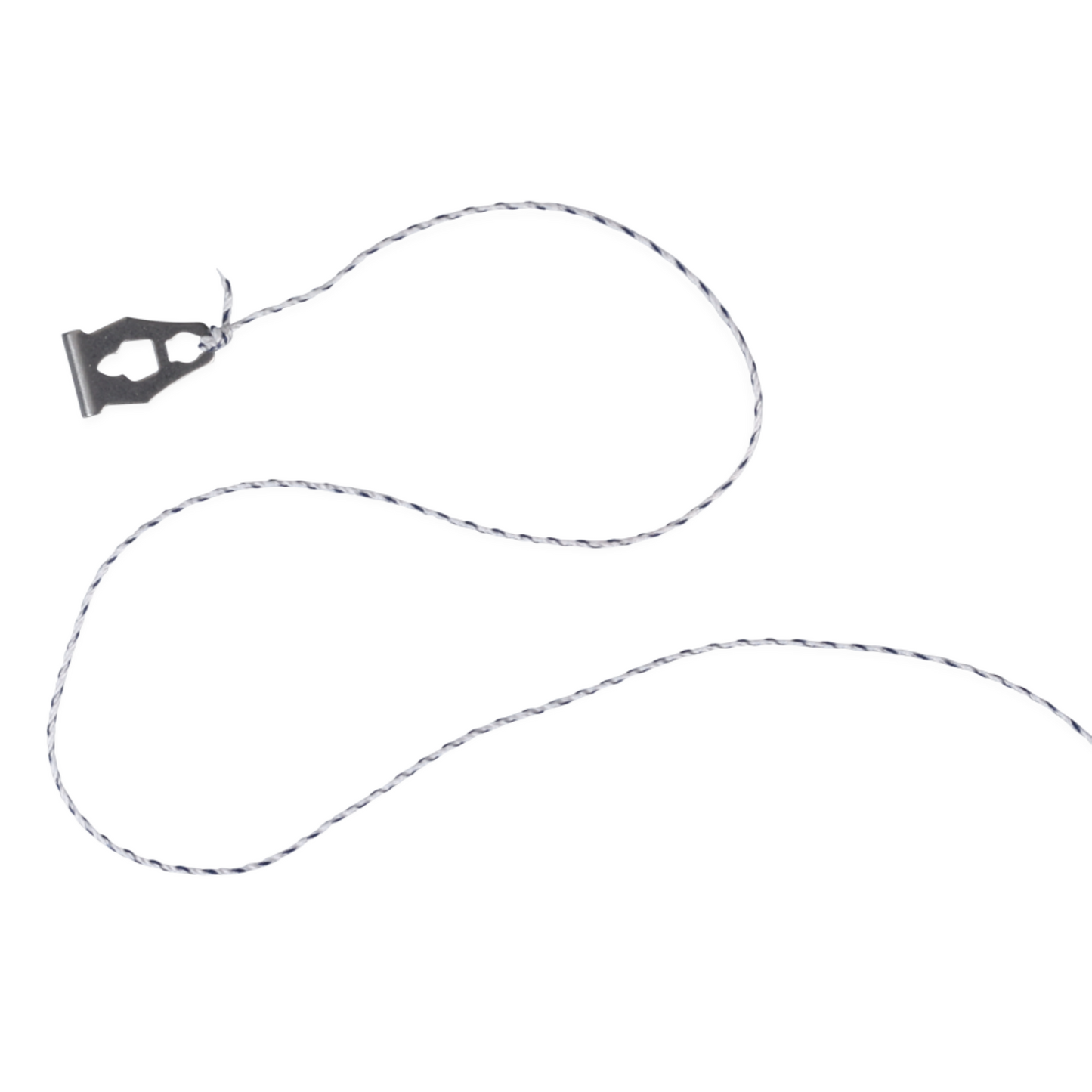 OX Trade 30m/100′ ABS Chalk Reel w/ Grip Value Pack – Standard Bold Line / 6:1 Gear Ratio