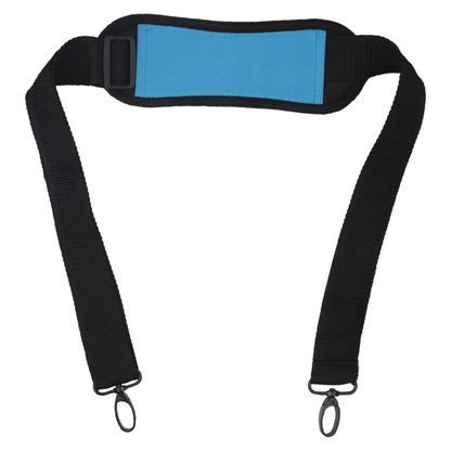OX Pro Tool 15-Inch Storage Bag
