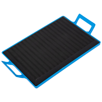 OX Trade Kneeling Board