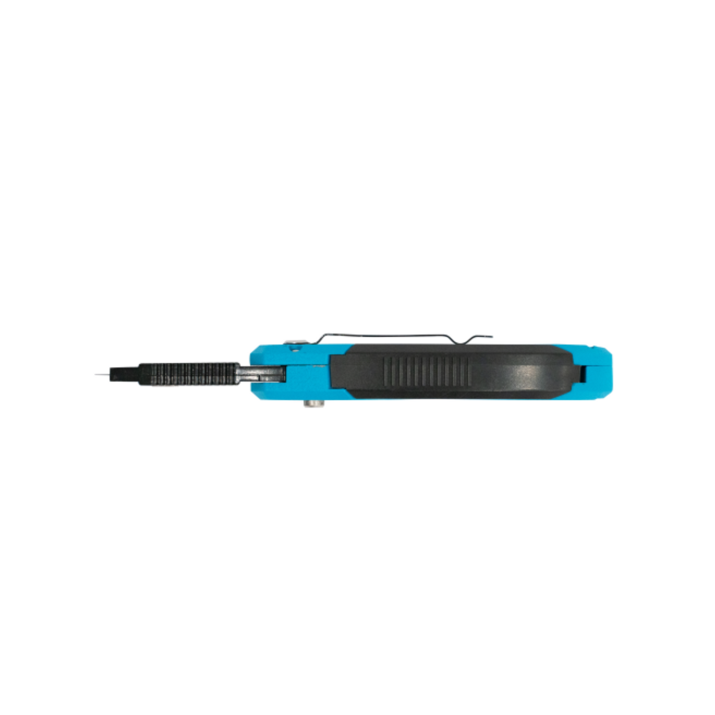 OX Pro Heavy Duty Fixed Blade Folding Knife