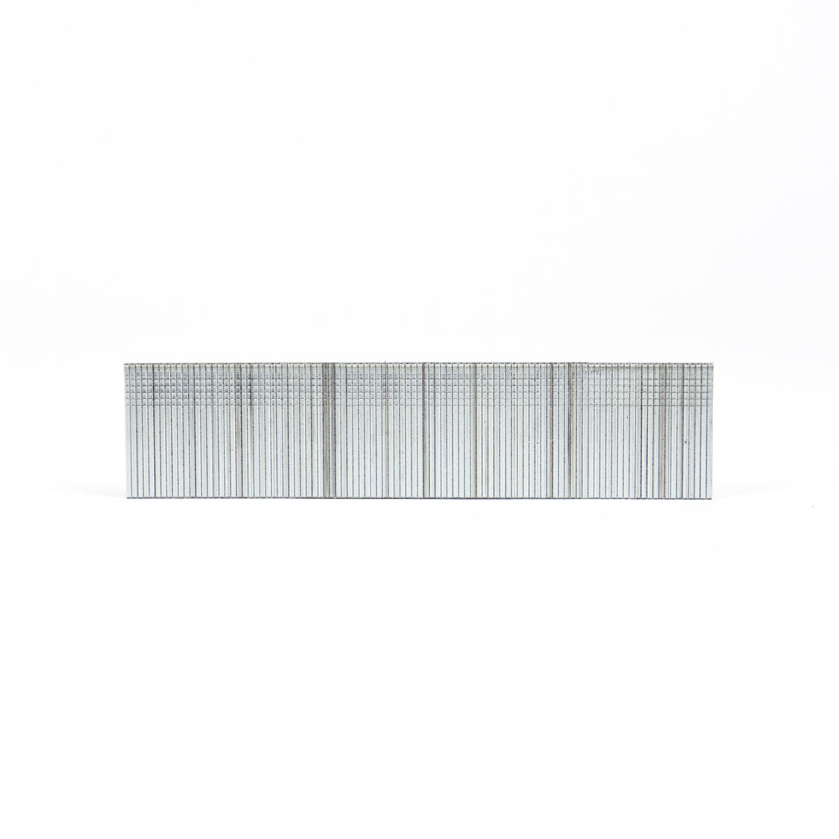 Brads C1 18Ga x 20mm Electro Galvanised [5000]