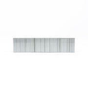 Brads C1 18Ga x 20mm Electro Galvanised [5000]