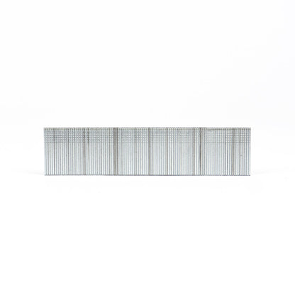 Brads C1 18Ga x 40mm Electro Galvanised [5000]