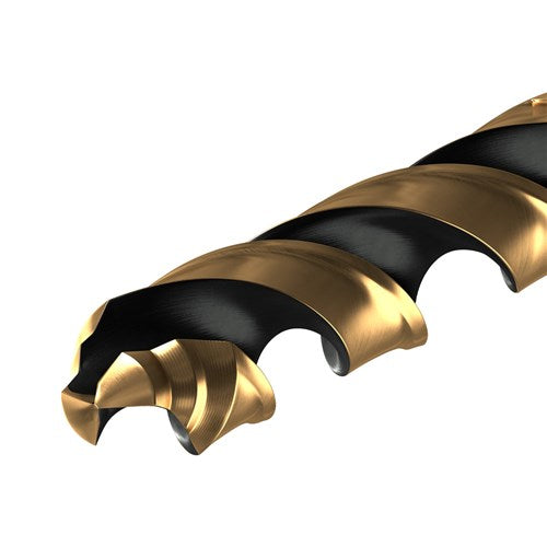 Alpha Onsite Plus Impact Step Tip Drill Bit 3.0mm