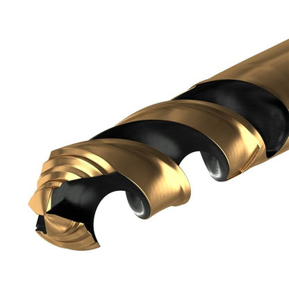 Alpha Onsite Plus Impact Step Tip Drill Bit 7.5mm
