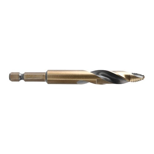 Alpha Onsite Plus Impact Step Tip Drill Bit 11.0mm